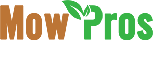 Mow Pros SC